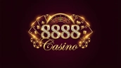 8888 Casino